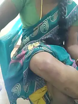 Tamil roja69 online show from February 17, 5:14 am