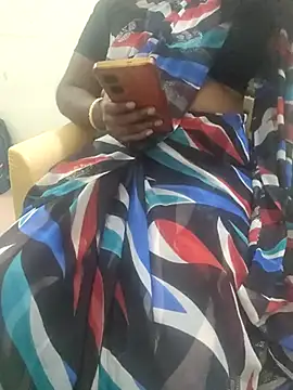 Tamil roja69 online show from February 19, 4:33 pm