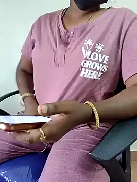 Tamil roja69 online show from October 19, 6:16 am