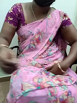 Tamil roja69 online show from March 9, 6:00 pm