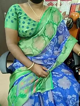 Tamil roja69 online show from April 15, 1:15 pm