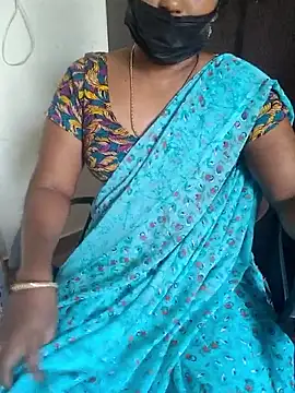 Snapshot of Tamil_roja69 chatting on May 13, 5:36 am Tamil roja69 online show from May 13, 5:36 am