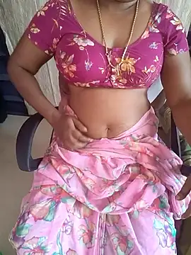 Tamil roja69 online show from June 19, 4:40 am