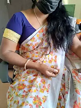 Tamil roja69 online show from March 7, 6:42 am