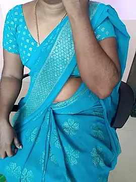 Tamil roja69 online show from June 16, 5:18 am