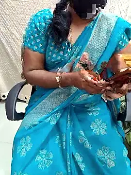 Tamil roja69 online show from June 28, 3:07 pm