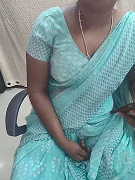 Tamil roja69 online show from July 16, 11:46 pm