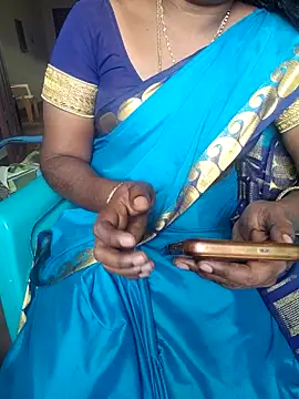 Tamil roja69 online show from February 27, 4:57 am