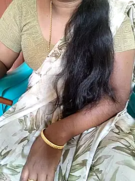 Tamil roja69 online show from September 22, 5:46 am