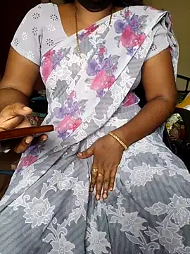 Tamil roja69 online show from October 13, 6:26 am