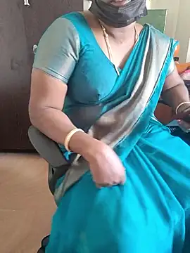 Tamil roja69 online show from February 2, 6:12 am