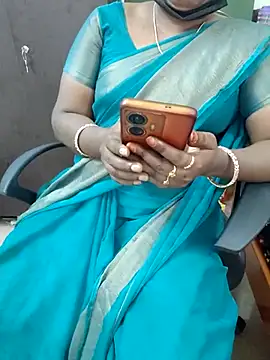 Tamil roja69 online show from February 26, 11:54 am