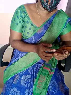 Tamil roja69 online show from June 15, 5:40 am