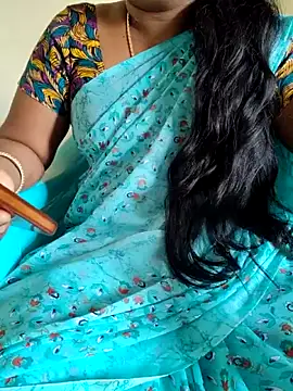 Tamil roja69 online show from September 24, 5:36 am