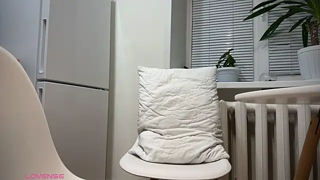 BrendanSilvers online show from December 30, 11:38 pm