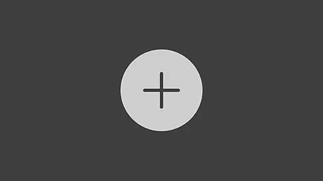 BrendanSilvers online show from January 6, 3:09 am