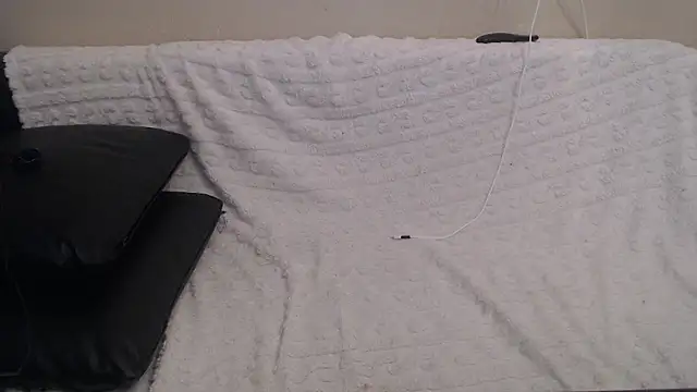 Wet Maria online show from November 1, 5:07 pm