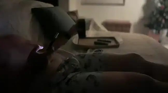 newtradeguru online show from December 27, 2:47 am