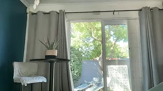 newtradeguru online show from December 25, 7:57 am