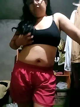 Mariakell online show from February 11, 4:01 am