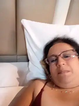 Mariakell online show from January 17, 3:22 pm