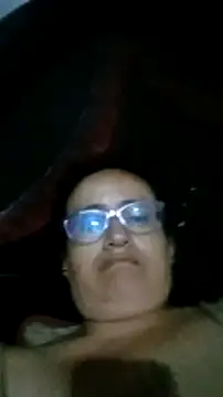 Mariakell online show from December 30, 10:23 pm