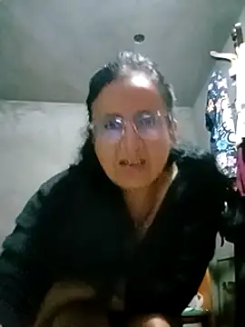 Mariakell online show from January 24, 5:10 am