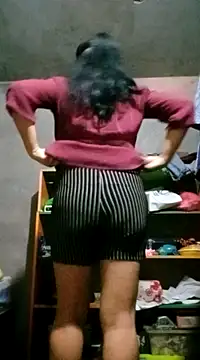 Mariakell online show from January 7, 12:41 pm