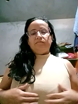 Mariakell online show from January 6, 4:44 pm