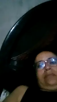 Mariakell online show from February 23, 10:53 pm