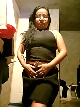 Mariakell online show from September 13, 4:29 pm