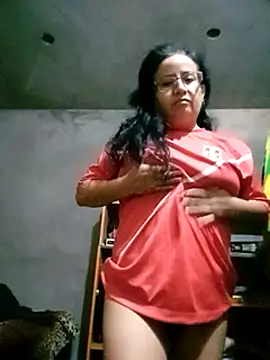 Mariakell online show from March 20, 2:21 pm