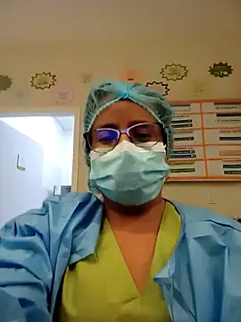 Mariakell online show from January 6, 6:14 am