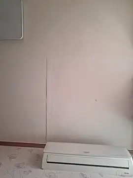 Lee0613 online show from December 24, 11:22 pm