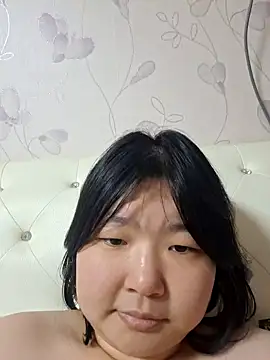 Lee0613 online show from December 29, 8:22 am