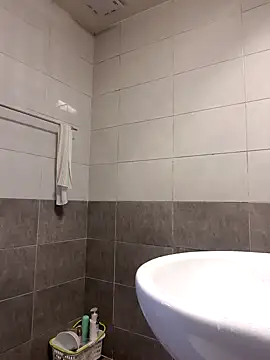 Lee0613 online show from September 28, 4:30 am