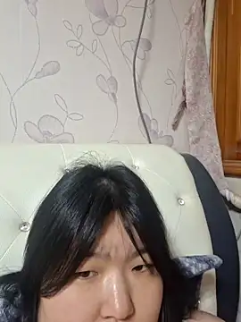 Lee0613 online show from December 31, 12:36 pm