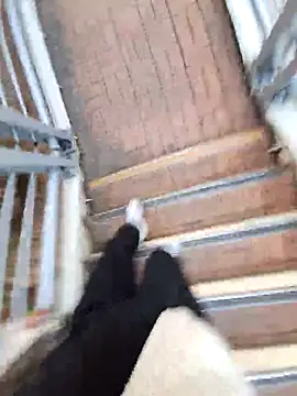 Lee0613 online show from February 21, 8:16 am