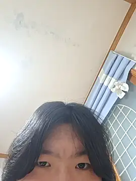 Lee0613 online show from March 15, 4:02 am