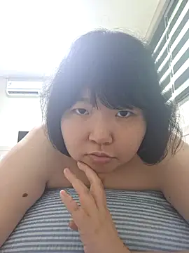 Lee0613 online show from September 14, 7:20 am