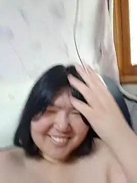 Lee0613 online show from December 26, 7:03 am