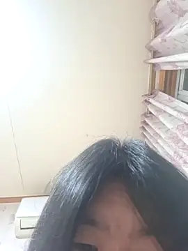 Lee0613 online show from December 24, 6:17 pm