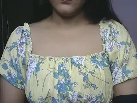 Anvesha 7 online show from February 14, 5:35 pm