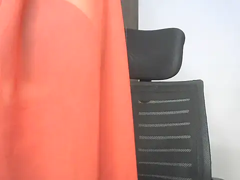 Anvesha 7 online show from March 31, 5:26 pm