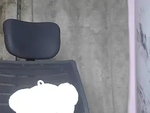 Anvesha 7 online show from September 20, 6:02 pm