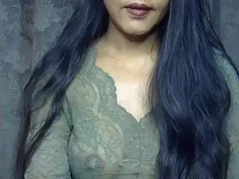 Anvesha 7 online show from November 13, 5:50 pm