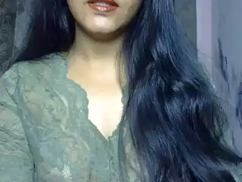 Anvesha 7 online show from October 31, 6:04 pm