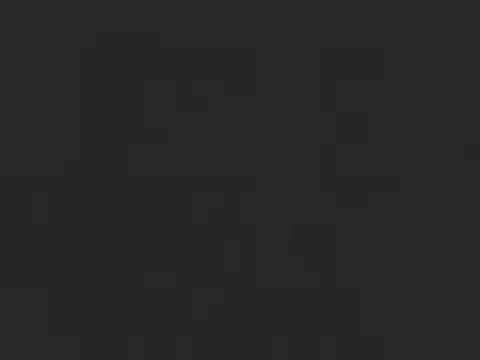 Anvesha 7 online show from December 4, 6:51 pm