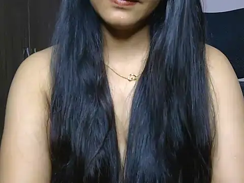 Anvesha 7 online show from April 4, 9:32 pm