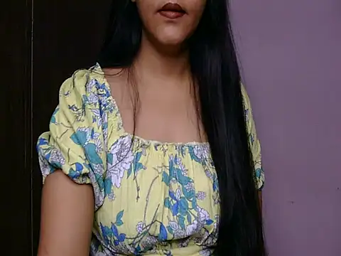 Anvesha 7 online show from May 17, 5:13 pm